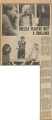 19801024 CHELSEA PLAYERS OUR TOWN CN